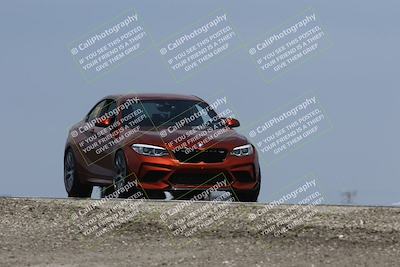media/May-03-2025-BMW Club of San Diego (Sat) [[6afb605f82]]/A Group/Turn  2/